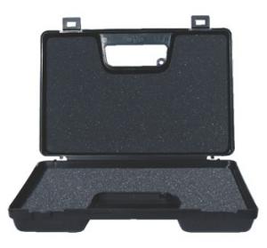 SMK small pistol case